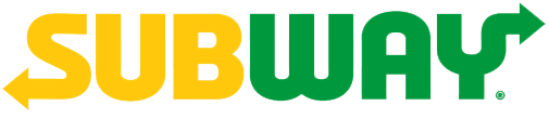 logo_subway