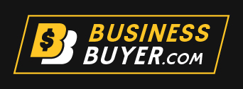 Business Buyer